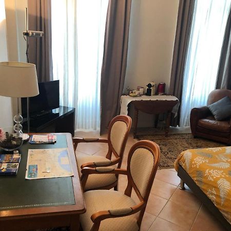 Maison Bonfils Nice Ngoại thất bức ảnh