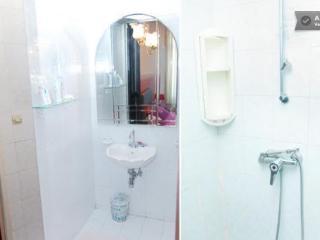 Maison Bonfils Nice Ngoại thất bức ảnh
