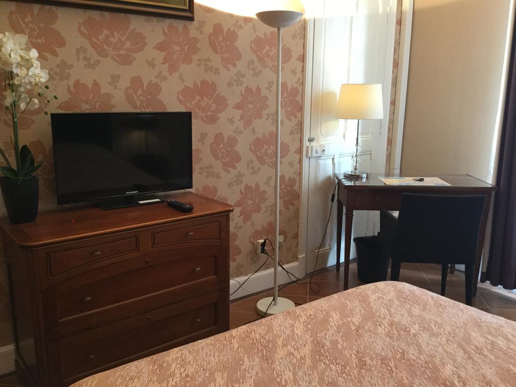 Maison Bonfils Nice Ngoại thất bức ảnh