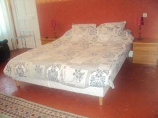 Maison Bonfils Nice Ngoại thất bức ảnh