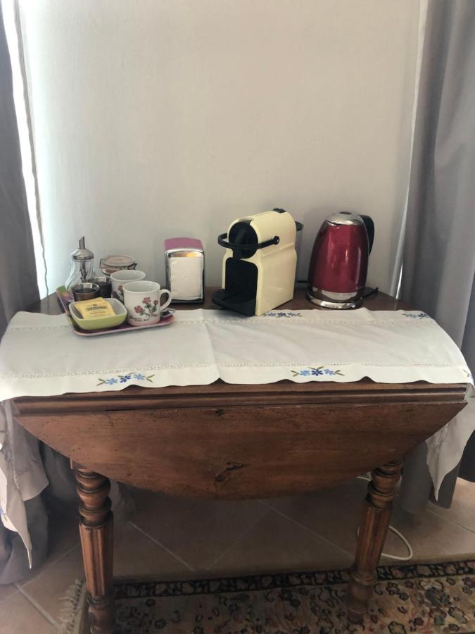 Maison Bonfils Nice Ngoại thất bức ảnh