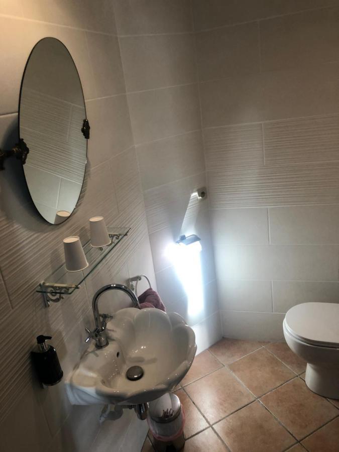 Maison Bonfils Nice Ngoại thất bức ảnh